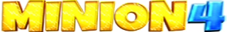 MINION4